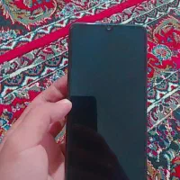 گوشی|موبایل|زهک, |دیوار