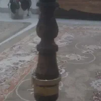 قلیون