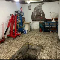 میکانیک،تعمیر ماشین در محل،باطری،جرثقیل|خدمات موتور و ماشین|رشت, بیجارپس|دیوار