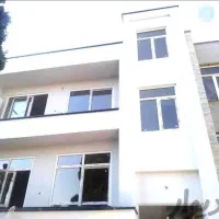 سبک جدید سیمان کاری استاد علی فلاح|خدمات پیشه و مهارت|بوکان, |دیوار