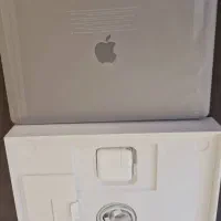 لپ تاپ اپل