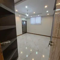آپارتمان180متری 3خوابه/شیک و درحدصفر/ خ احمدآباد|اجارهٔ آپارتمان|اصفهان, احمدآباد|دیوار