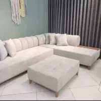 مبل ال دلوین