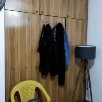 اجاره-اپرتمان-کوز5