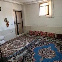 فروش واحد 60متری طبقه اول نوساز بلوار دولت|فروش آپارتمان|شیراز, کوشک میدان|دیوار