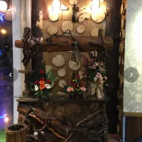 سمساری|صنایع دستی و سایر لوازم تزئینی|بندر ماهشهر, |دیوار