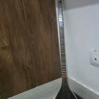 سه تار مفاخری