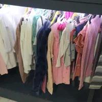 واگذاری تمامی اجناس مغازه بصورت عمده زیر قیمت|حراج|میانه, |دیوار