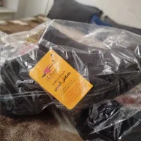 کفش  چرم  اصل مردانه|کیف، کفش، کمربند|کرج, ساماندهی|دیوار