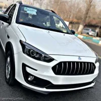 حواله اطلس GL