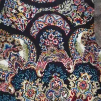 کوییک GX تیپ L، مدل ۱۴۰۴