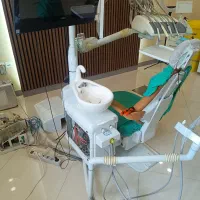 تعمیر یونیت،لایتکیور،توربین،جرمگیر،ساکشن|پزشکی|تهران, جمال‌زاده|دیوار