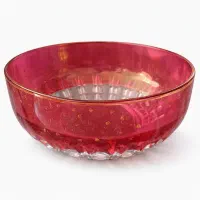 میوه خوری قدیمی فرانسوی