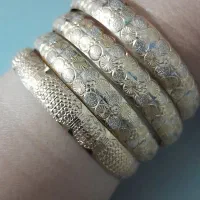 فروش فوری طلا