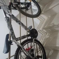 دوچرخه|دوچرخه، اسکیت، اسکوتر|جوانرود, |دیوار