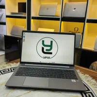لپتاپ ZBooK i7 نسل10 رم32 گرافیک4مجزا 1TB ssd|رایانه همراه|ارومیه, |دیوار