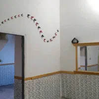 خانه اجاره ای ویلایی|اجارهٔ خانه و ویلا|زابل, |دیوار