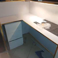 فروش فوری اقلام کارکرده