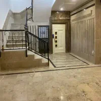 اجاره هتل آپارتمان خ امام رضا13 -11واحد دوخواب فول|اجارهٔ آپارتمان|مشهد, سلام|دیوار