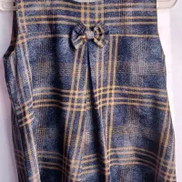 حراج حراج|کفش و لباس بچه|تهران, استخر|دیوار