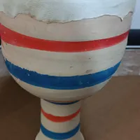 تمبک