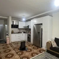 فروش-آپارتمان-واقع-در-سنگ-سپاهان