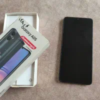 گوشی سامسونگ A05