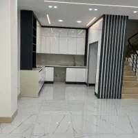 فروش-ویلایی-دوبلکس-کلیدنخورده-ریشهرجدیدباغ-بهزاد