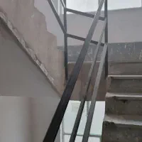 فروش فوری آپارتمان مسکن مهر|فروش آپارتمان|جیرفت, |دیوار