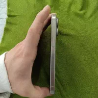 iphone 15pro 256GIG Zaa|موبایل|تهران, شهرک شریعتی|دیوار