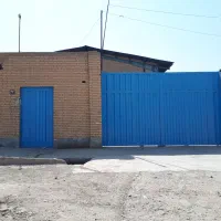 اجاره-سوله-صنعتی