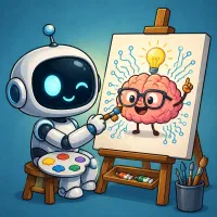 آموزش هوش مصنوعی آنلاین و افلاین