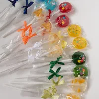 آموزش شیرینی فانتزی|خدمات آموزشی|مسجد سلیمان, |دیوار