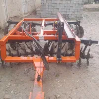 دیکس ۲۸ پر|لوازم التحریر|گلی داغ, |دیوار