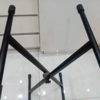 پایه ارگ|گیتار، بیس، امپلیفایر|اصفهان, سپاهان‌شهر|دیوار