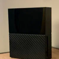 هارد اکسترنال ۳ ترابایت my book WD