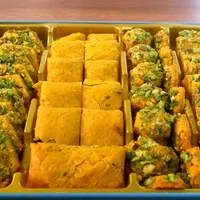 گل کن و قالب زن سوهان پزی|استخدام خدمات فروشگاه و رستوران|قم, جمکران|دیوار