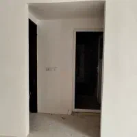 فروش فوری آپارتمان 103 متری / قیمت کاسبی / زیباشهر|فروش آپارتمان|زاهدان, |دیوار