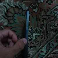 گوشی نوت 13 درحد صفر بدون خش زیر یک سال کارکرد|موبایل|بندر ترکمن, |دیوار