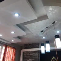 خدماتی نبش تامین اجتماعی دهخدا|اجارهٔ دفتر کار، اتاق اداری، مطب|شاهینشهر, مخابرات (شهید بهشتی)|دیوار