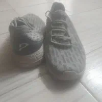 کفش راحتی برند پاما|کیف، کفش، کمربند|کرمان, |دیوار