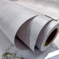 فروش ونصب برچسب کابینت تضمینی