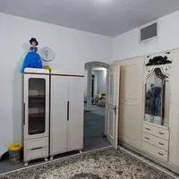 اجاره خانه ویلایی /باجک سه/ طبقه اول/تکخواب|اجارهٔ خانه و ویلا|قم, باجک سه|دیوار