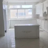 آپارتمان 100متر امام خمینی/نزدیک حرم/خوش نقشه