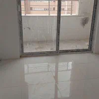 فروش آپارتمان ۹۰ متری ۲ خوابه در گلستان|فروش آپارتمان|اصفهان, گلستان|دیوار