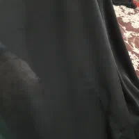 عبا عربی جنسش عالیه
