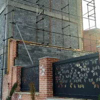 داربست فلزی دماوند. گیلاوند|خدمات پیشه و مهارت|دماوند, گیلاوند|دیوار