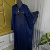 مانتو وارداتی  مجلسی و ساحلی|لباس|بابلسر, |دیوار