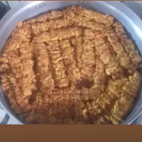 کباب جوجه کباب برنج|خوردنی و آشامیدنی|اصفهان, کساره|دیوار