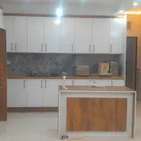 کابینت ارزان و با کیفیت|خدمات پیشه و مهارت|پاکدشت, حصار امیر|دیوار